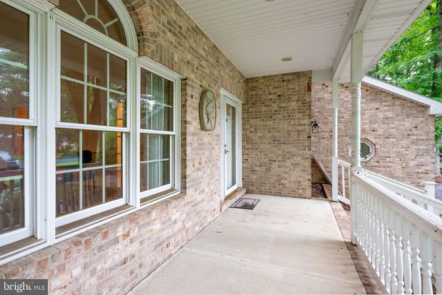 36314 OLD MILL POND RD, Selbyville, DE 19975