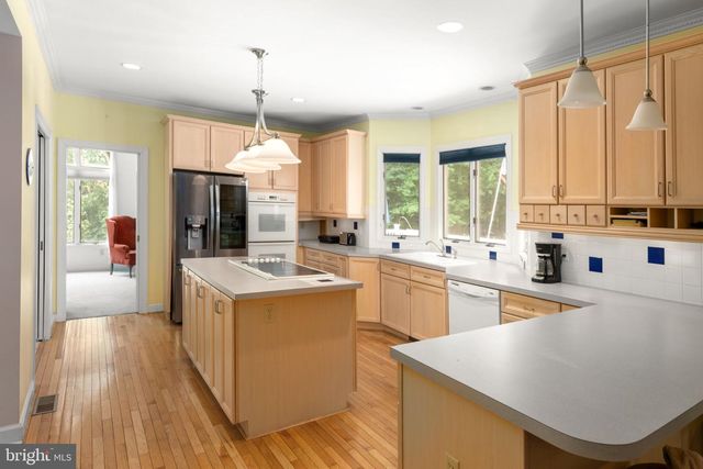 36314 OLD MILL POND RD, Selbyville, DE 19975