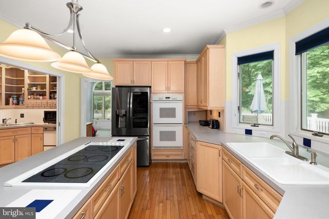 36314 OLD MILL POND RD, Selbyville, DE 19975