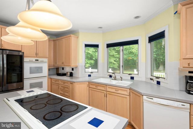 36314 OLD MILL POND RD, Selbyville, DE 19975