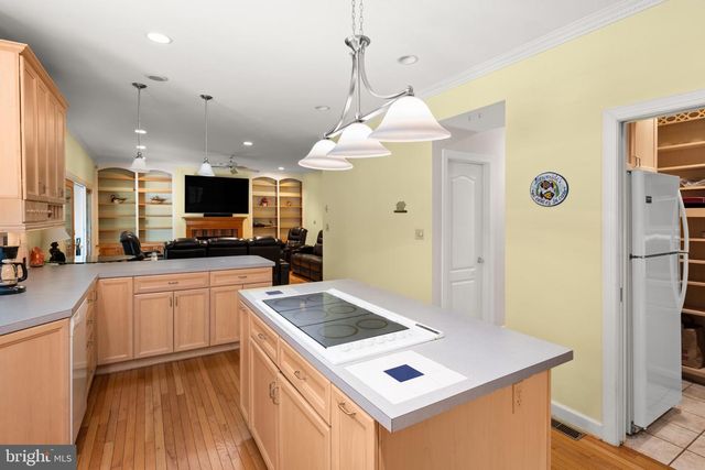 36314 OLD MILL POND RD, Selbyville, DE 19975