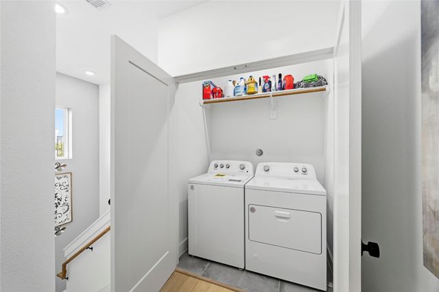 2502 Tuam Street, Houston, TX 77004