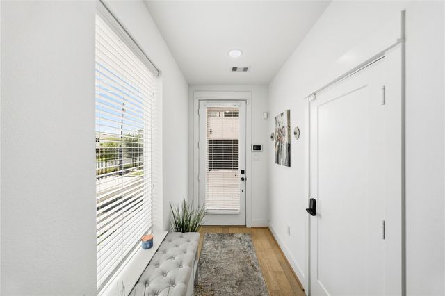 2502 Tuam Street, Houston, TX 77004