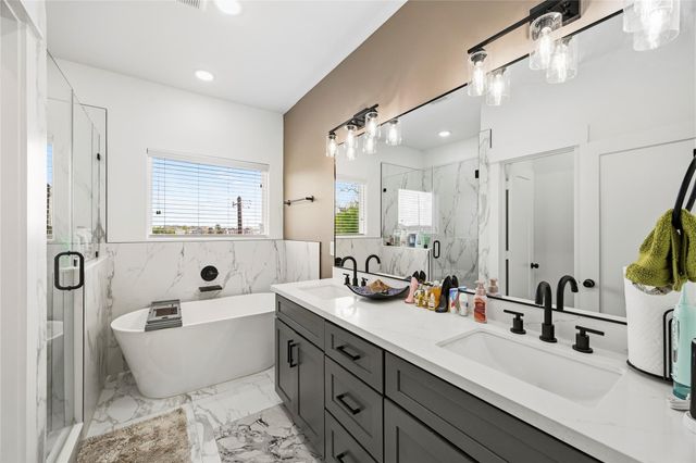 2502 Tuam Street, Houston, TX 77004