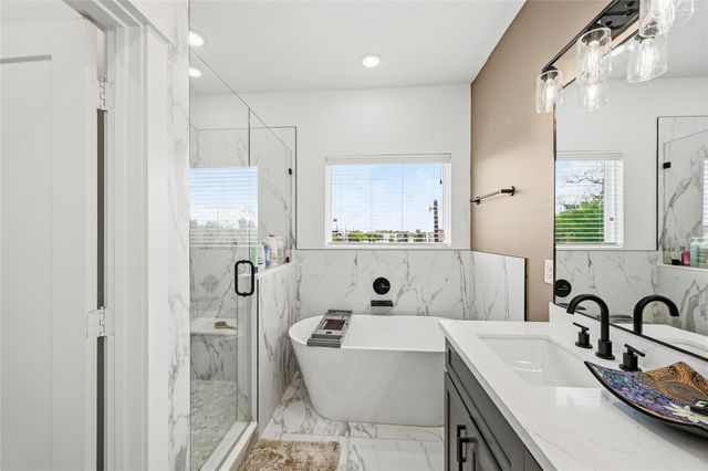 2502 Tuam Street, Houston, TX 77004