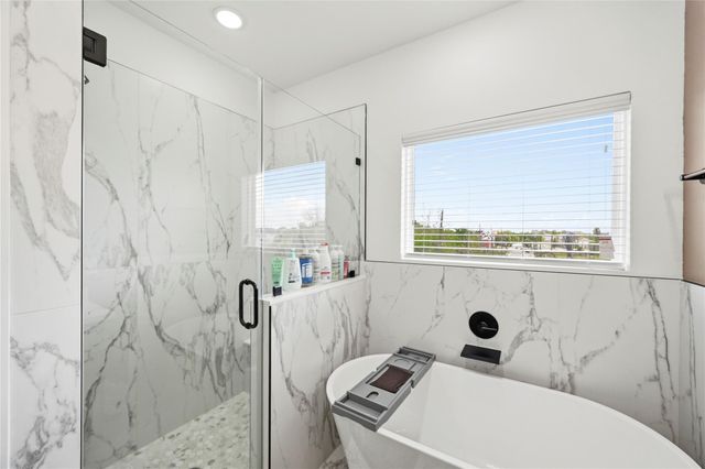 2502 Tuam Street, Houston, TX 77004