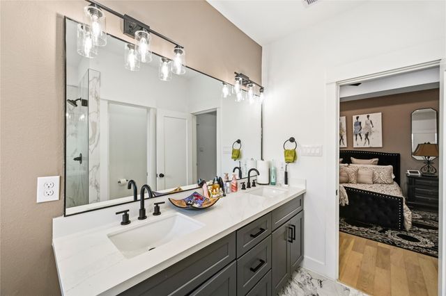 2502 Tuam Street, Houston, TX 77004