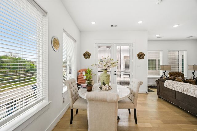 2502 Tuam Street, Houston, TX 77004