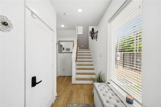 2502 Tuam Street, Houston, TX 77004