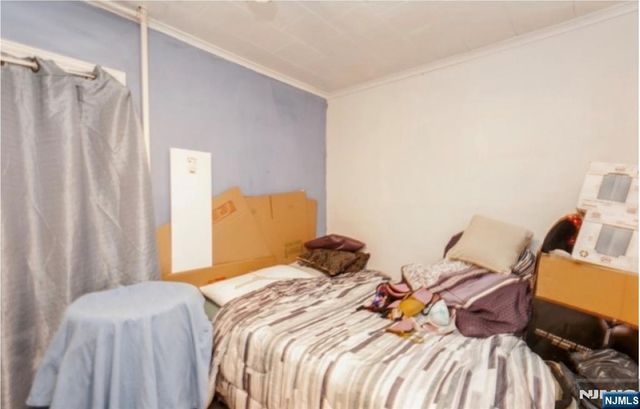 148 Barclay Street, Paterson, NJ 07503