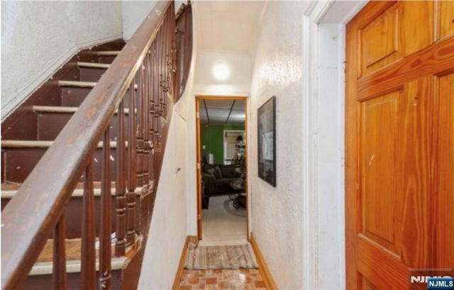 148 Barclay Street, Paterson, NJ 07503