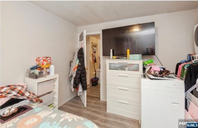 148 Barclay Street, Paterson, NJ 07503