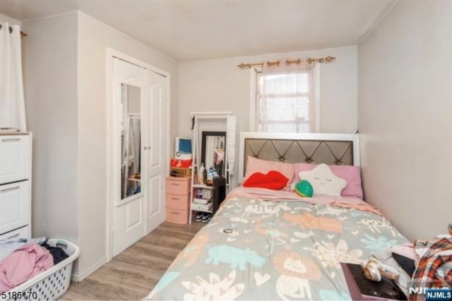 148 Barclay Street, Paterson, NJ 07503