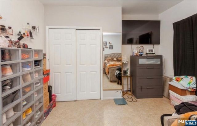 148 Barclay Street, Paterson, NJ 07503