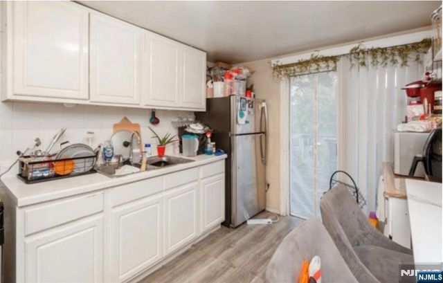 148 Barclay Street, Paterson, NJ 07503