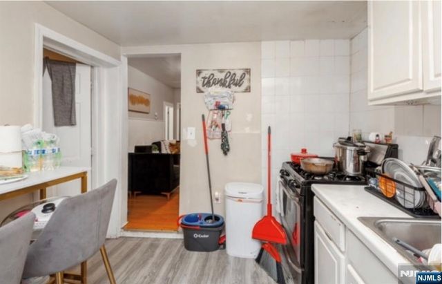 148 Barclay Street, Paterson, NJ 07503