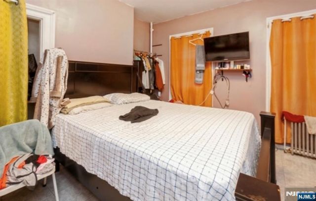 148 Barclay Street, Paterson, NJ 07503