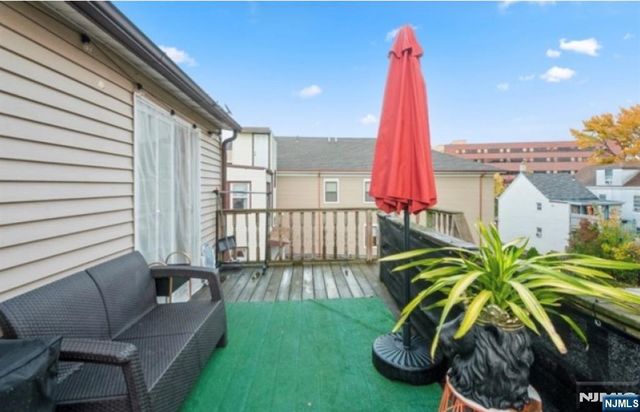 148 Barclay Street, Paterson, NJ 07503