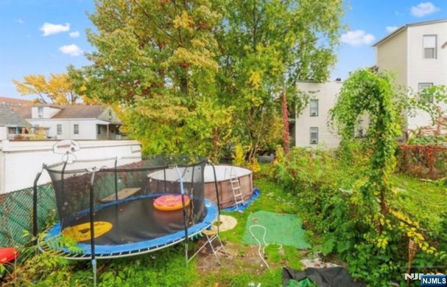 148 Barclay Street, Paterson, NJ 07503