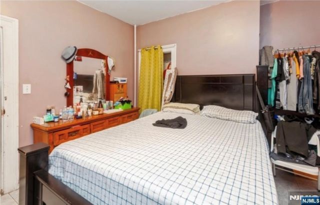 148 Barclay Street, Paterson, NJ 07503