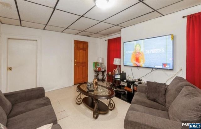 148 Barclay Street, Paterson, NJ 07503