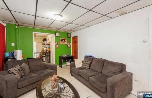 148 Barclay Street, Paterson, NJ 07503