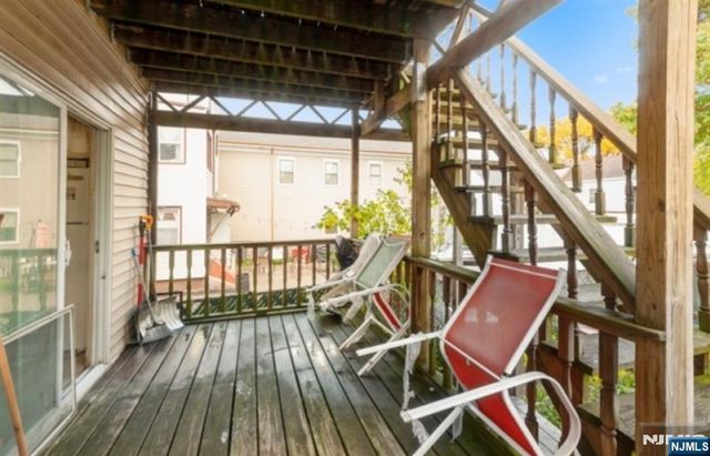 148 Barclay Street, Paterson, NJ 07503