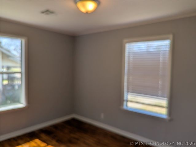 411 S 56th West Avenue, Tulsa, OK 74127