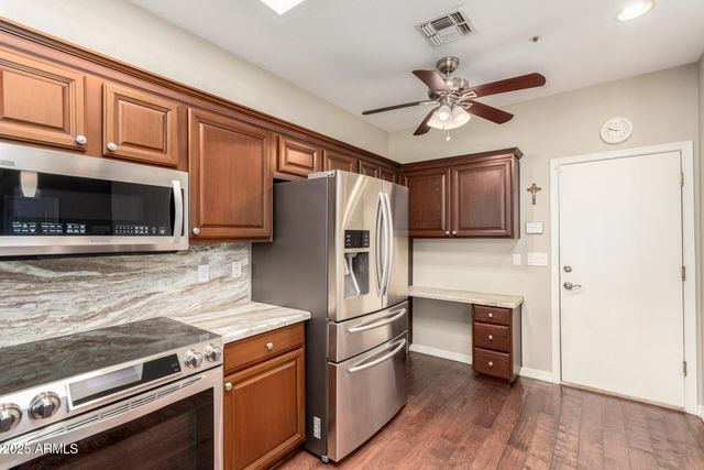 11759 E BECKER Lane, Scottsdale, AZ 85259