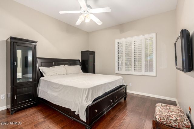 11759 E BECKER Lane, Scottsdale, AZ 85259