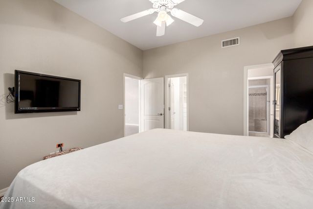 11759 E BECKER Lane, Scottsdale, AZ 85259