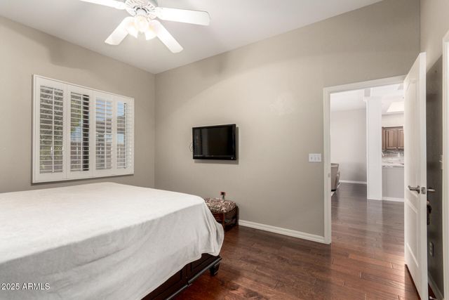 11759 E BECKER Lane, Scottsdale, AZ 85259