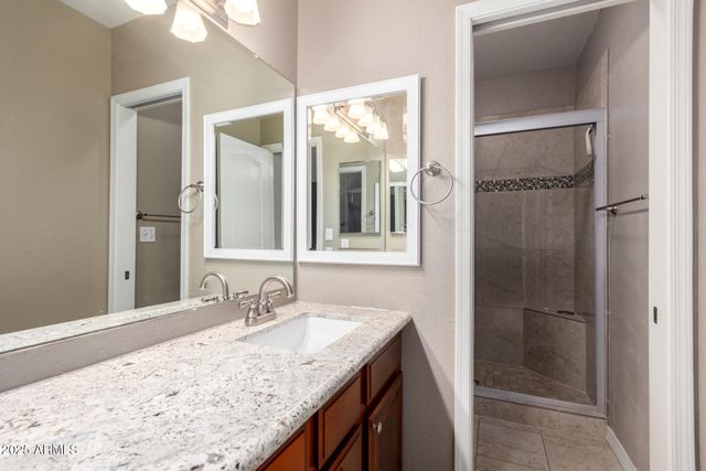 11759 E BECKER Lane, Scottsdale, AZ 85259