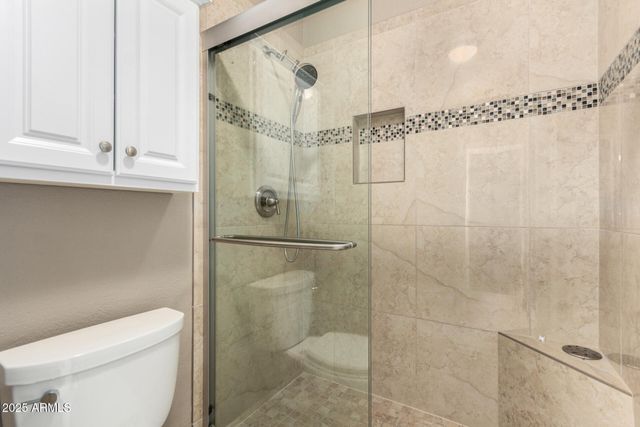 11759 E BECKER Lane, Scottsdale, AZ 85259