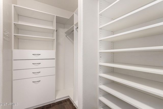 11759 E BECKER Lane, Scottsdale, AZ 85259