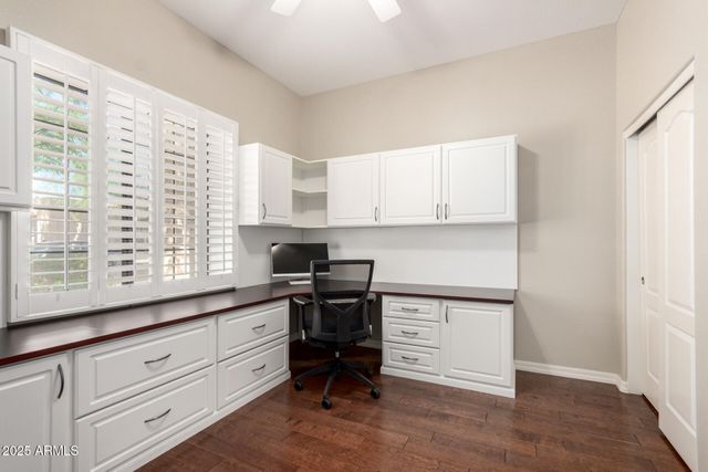 11759 E BECKER Lane, Scottsdale, AZ 85259