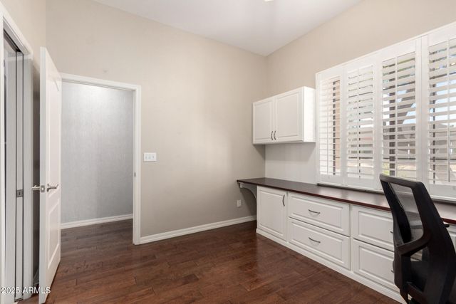 11759 E BECKER Lane, Scottsdale, AZ 85259