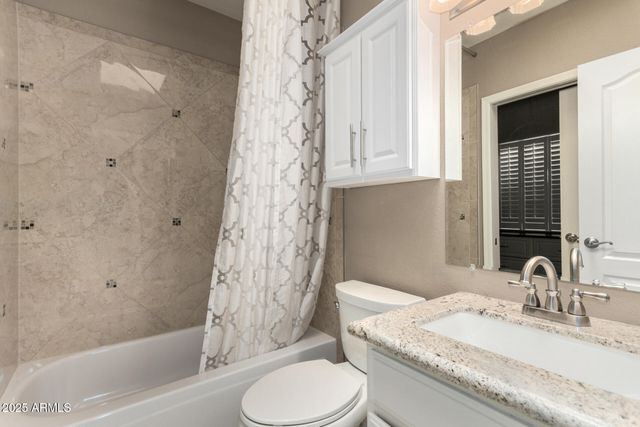 11759 E BECKER Lane, Scottsdale, AZ 85259