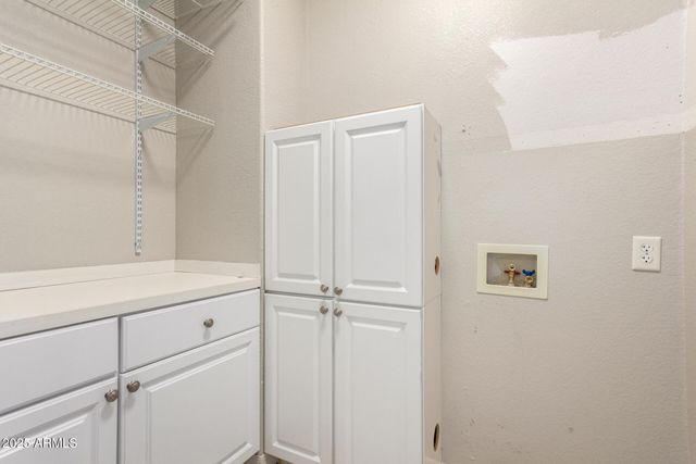 11759 E BECKER Lane, Scottsdale, AZ 85259