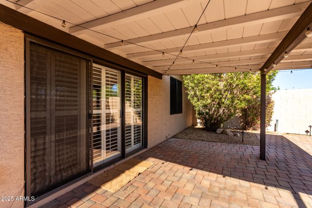 11759 E BECKER Lane, Scottsdale, AZ 85259