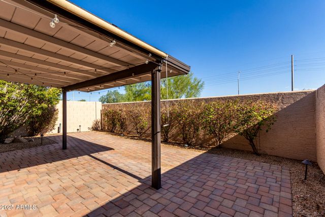 11759 E BECKER Lane, Scottsdale, AZ 85259