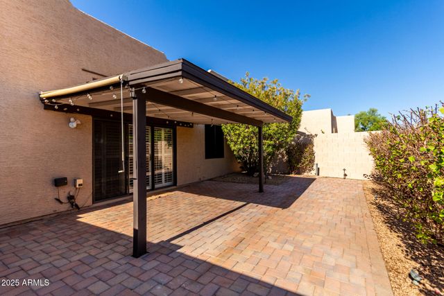 11759 E BECKER Lane, Scottsdale, AZ 85259