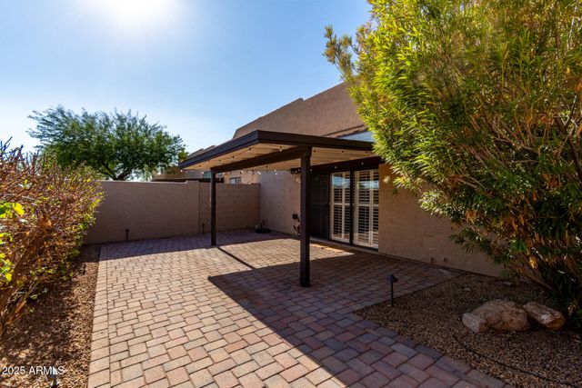 11759 E BECKER Lane, Scottsdale, AZ 85259