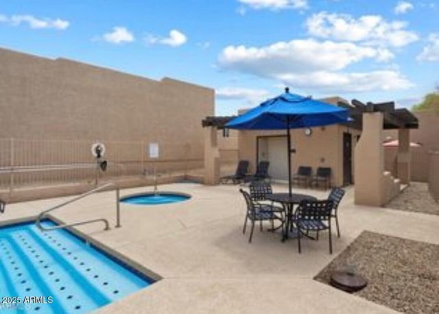 11759 E BECKER Lane, Scottsdale, AZ 85259