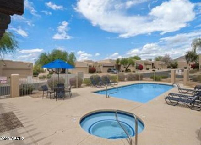 11759 E BECKER Lane, Scottsdale, AZ 85259