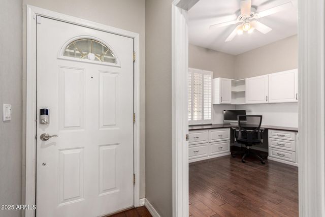 11759 E BECKER Lane, Scottsdale, AZ 85259