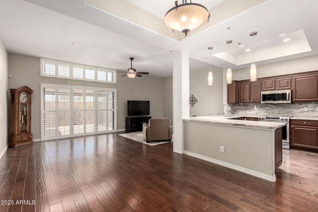 11759 E BECKER Lane, Scottsdale, AZ 85259