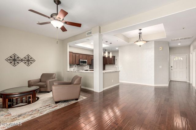 11759 E BECKER Lane, Scottsdale, AZ 85259