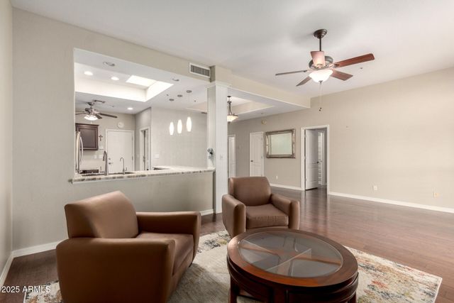 11759 E BECKER Lane, Scottsdale, AZ 85259