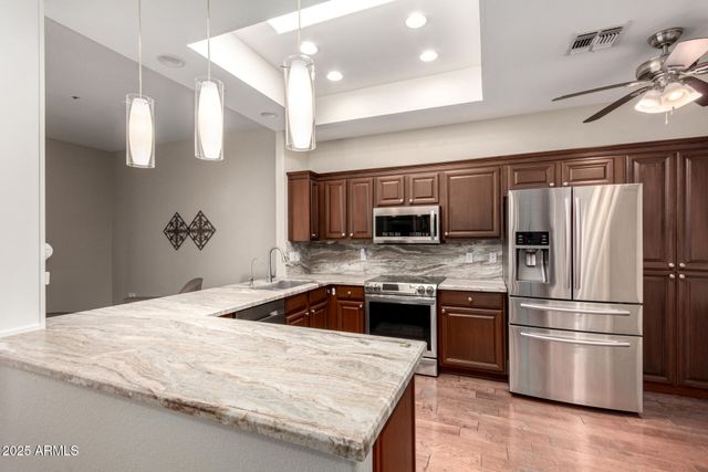 11759 E BECKER Lane, Scottsdale, AZ 85259